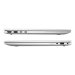 bazar-hp-ntb-elitebook-1040-g10-i7-1355u-14wuxga-1000sv-2x8gb-512gb-ax-bt-5g-fps-backlit-keyb-win11pro-3y-onsite-56248512.jpg