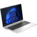 bazar-hp-ntb-elitebook-655-g10-r3-7330u-15-6fhd-250hd-8gb-512gb-ax-bt-fps-bckl-kbd-win11pro-3y-onsite-rozbaleno-55981002.jpg