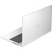 bazar-hp-ntb-elitebook-655-g10-r3-7330u-15-6fhd-250hd-8gb-512gb-ax-bt-fps-bckl-kbd-win11pro-3y-onsite-rozbaleno-56061812.jpg