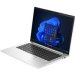 bazar-hp-ntb-elitebook-840-g10-i5-1340p-14wuxga-400-ir-2x8gb-512gb-ax-bt-fps-bckl-kbd-51whr-win11pro-3yo-posk-kr-55981052.jpg