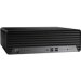 bazar-hp-pc-elite-sff-800g9-i5-12500-1x8gb-256gb-m-2-kl-a-mys-wifi-6e-bt-nomcr-dvdrw-260wplat-2xdp-hdmi-win11pro-55978772.jpg