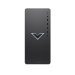 bazar-hp-pc-victus-tg02-1903nc-i5-13400f-16gb-ddr4-3200-ssd-1tb-rtx-4060-8gb-win11-home-poskozeny-oba-56237492.jpg