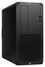 bazar-hp-pc-z2-twr-g9-700w-i9-14900k-2x32gb-ddr5-4800-2tb-m-2-nvme-rtx-4080s-16gb-usbklav-a-mys-win11pro-3y-onsite-55942142.jpg