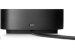bazar-hp-usb-c-g5-dock-euro-dokovaci-stanice-rozbaleno-56261182.jpg