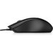 bazar-hp-wired-mouse-100-dratova-mys-rozbaleno-56053792.jpg