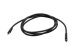 bazar-i-tec-thunderbolt-3-propojovaci-kabel-40-gbps-100-w-pd-150-cm-poskozeny-obal-komplet-55867452.jpg