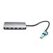 bazar-i-tec-usb-3-0-usb-c-thunderbolt-3x-display-metal-nano-dock-with-lan-pd-100-w-po-oprave-bez-prislusenstvi-56266482.jpg