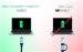 bazar-i-tec-usb-3-0-usb-c-thunderbolt-3x-display-metal-nano-dock-with-lan-pd-100-w-po-oprave-bez-prislusenstvi-56266492.jpg