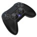 bazar-ipega-bluetooth-gamepad-4008-pro-ps4-ps3-pc-android-ios-cerna-poskozeny-obal-55997602.jpg