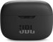 bazar-jbl-tune-230nc-tws-black-true-wireless-sluchatka-s-potlacenim-hluku-po-oprave-komplet-56183582.jpg