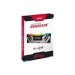 bazar-kingston-cudimm-ddr5-24gb-8400mt-s-cl40-fury-renegade-rgb-silver-xmp-poskozeny-obal-56129302.jpg