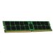 bazar-kingston-dimm-ddr4-64gb-3200mt-s-reg-ecc-rozbaleno-56266102.jpg