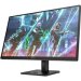 bazar-lcd-hp-omen-27s-68-6-cm-27-fhd-1920x1080-240-hz-1ms-400nits-2xhdmi-dp-usb-pivot-vesa-poskozeny-obal-ko-56239942.jpg