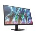bazar-lcd-hp-omen-27s-68-6-cm-27-fhd-1920x1080-240-hz-1ms-400nits-2xhdmi-dp-usb-pivot-vesa-poskozeny-obal-ko-56248422.jpg