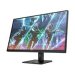 bazar-lcd-hp-omen-27s-68-6-cm-27-fhd-1920x1080-240-hz-1ms-400nits-2xhdmi-dp-usb-pivot-vesa-poskozeny-obal-ko-56271392.jpg
