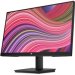 bazar-lcd-hp-v22i-g5-21-5-ips-matny-fhd-1920x1080-250-nitu-5-ms-hdmi-dp-vga-poskozeny-obal-komplet-56150162.jpg