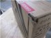 bazar-lenovo-lcd-p27h-30-27-ips-matny-16-9-2560x1440-178-178-4ms-350cd-m2-1000-1-hdmi-dp-usb-c-rj45-posk-obal-56219992.jpg
