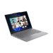bazar-lenovo-ntb-thinkbook-14-2-in-1-g4-ultra7-155u-14-wuxga-touch-32gb-1tbssd-fhd-ircam-w11p-poskozeny-obal-55960532.jpg