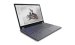 bazar-lenovo-ntb-thinkpad-workstation-p16-g2-i7-14700hx-16-oled-touch-32gb-1tbssd-rtx-3500-ada-12gb-w11p-rozbalen-55973572.jpg