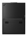 bazar-lenovo-ntb-thinkpad-x1-carbon-gen-13-ultra-7-265u-14-2-8k-oled-touch-64gb-1tssl-w11p-3y-premier-poskodena-krab-56342642.jpg