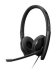 bazar-lenovo-sluchatka-wired-anc-headset-gen2-teams-rozbaleno-55993082.jpg