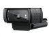 bazar-logitech-hd-webcam-c920-poskozen-obal-42066332.jpg