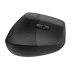 bazar-logitech-lift-left-vertikalni-ergonomicka-mys-pro-levaky-graphite-black-rozbaleno-55784772.jpg