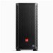 bazar-lynx-challenger-i5-13400f-16gb-1tb-ssd-nvme-rtx-3070-8g-w11-home-opraveny-18966612.jpg