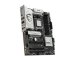 bazar-msi-mb-sc-am5-b850-gaming-plus-wifi-amd-b850-4xddr5-1xdp-wifi-atx-poskozeny-obal-komplet-56134832.jpg