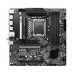 bazar-msi-mb-sc-lga1700-pro-b660m-a-wifi-ddr4-intel-b660-4xddr4-2xdp-2xhdmi-wi-fi-matx-po-oprave-bez-prisluse-56237962.jpg