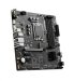 bazar-msi-mb-sc-lga1700-pro-b660m-p-ddr4-intel-b660-4xddr4-1xdp-1xhdmi-1xvga-matx-po-oprave-bez-prislusenstvi-56261812.jpg