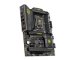 bazar-msi-mb-sc-lga1851-mag-b860-tomahawk-wifi-intel-b860-poskozeny-obal-komplet-56134792.jpg