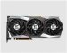 bazar-msi-vga-amd-radeon-rx-6900-xt-gaming-x-trio-16g-rx-6900-xt-16gb-gddr6-3xdp-1xhdmi-po-oprave-bez-prislusen-56237972.jpg