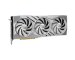 bazar-msi-vga-nvidia-geforce-rtx-4070-super-12g-gaming-x-slim-white-12g-gddr6x-3xdp-1xhdmi-po-oprave-bez-prislus-56216142.jpg