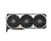 bazar-msi-vga-nvidia-geforce-rtx-4090-ventus-3x-e-24g-oc-24g-gddr6x-2xdp-2xhdmi-po-oprave-bez-prislusenstvi-56261822.jpg