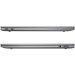 bazar-ntb-hp-hp-omnibook-x-14-fe0910nc-qc-snapdragon-x1e-78-100-12c-windows-11-home-56239832.jpg
