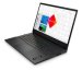 bazar-ntb-hp-omen-17-cm2000nc-17-3-qhd-ag-240hz-i7-13700hx-32gb-ddr5-2tb-ssd-rtx-4070-8gb-win11-home-2y-on-site-r-32604102.jpg