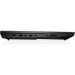 bazar-ntb-hp-omen-17-cm2000nc-17-3-qhd-ag-240hz-i7-13700hx-32gb-ddr5-2tb-ssd-rtx-4070-8gb-win11-home-2y-on-site-r-56096632.jpg