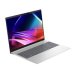 bazar-ntb-hp-pavilion-plus-16-ab1001nc-16-2560x1600-ag-ips-400-nits-ultra-5-125h-16gb-ddr5-rozbaleno-komplet-56282242.jpg