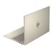 bazar-ntb-hp-pavilion-plus-16-ab1001nc-16-2560x1600-ag-ips-400-nits-ultra-5-125h-16gb-ddr5-rozbaleno-komplet-56283142.jpg