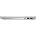 bazar-ntb-hp-pavilion-x360-14-ek1012nc-14-fhd-ips-250-nits-core-i5-1335u-16gb-ddr4-intel-iris-xe-win11-home-3y-55985932.jpg