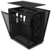 bazar-nzxt-skrin-h9-flow-dvoukomorova-atx-4x120mm-fan-az-10xfan-perforovany-top-proskl-bocnice-poskozeny-oba-55802512.jpg