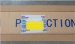 bazar-reflecta-motor-crystal-240x188cm-16-10-107-271cm-230x143cm-platno-rc-motorove-poskozeny-obal-56226622.jpg