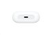 bazar-samsung-bluetooth-sluchatka-galaxy-buds-3-eu-white-po-oprave-komplet-55988552.jpg