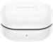 bazar-samsung-bluetooth-sluchatka-galaxy-buds-fe-eu-cerna-po-oprave-komplet-55913082.jpg