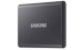 bazar-samsung-externi-ssd-disk-t7-2tb-cerny-poskozeny-obal-komplet-55846992.jpg