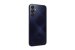 bazar-samsung-galaxy-a15-a155-4-128-gb-lte-eu-cerna-po-oprave-nahradni-krabice-56232042.jpg