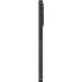 bazar-samsung-galaxy-a26-5g-6gb-128gb-eu-cerna-poskozeny-obal-komplet-56187952.jpg