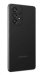 bazar-samsung-galaxy-a53-5g-a536-6-128-gb-eu-cerna-po-oprave-55796792.jpg