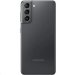 bazar-samsung-galaxy-s21-g991-128-gb-5g-ds-eu-seda-po-oprave-nahradni-krabice-56243072.jpg